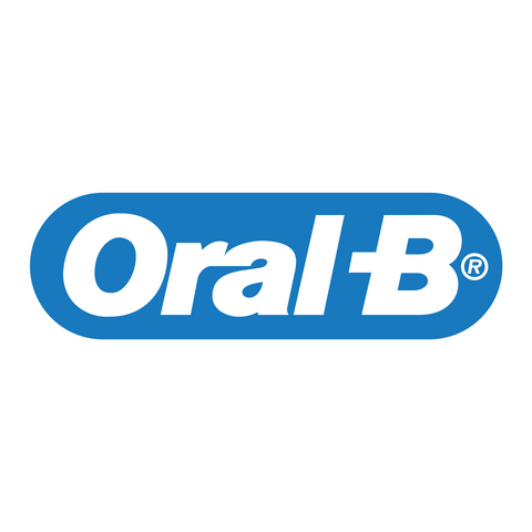 Oral-B