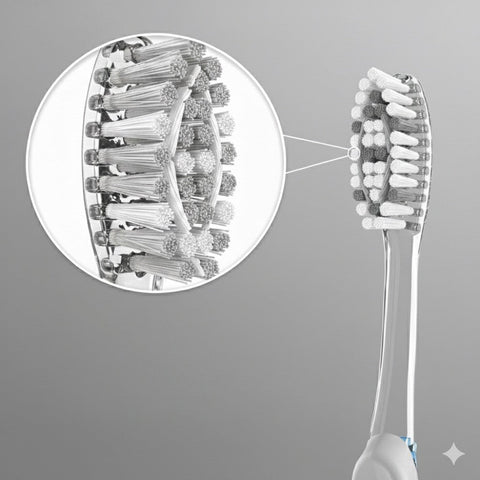 Whitening & Polishing