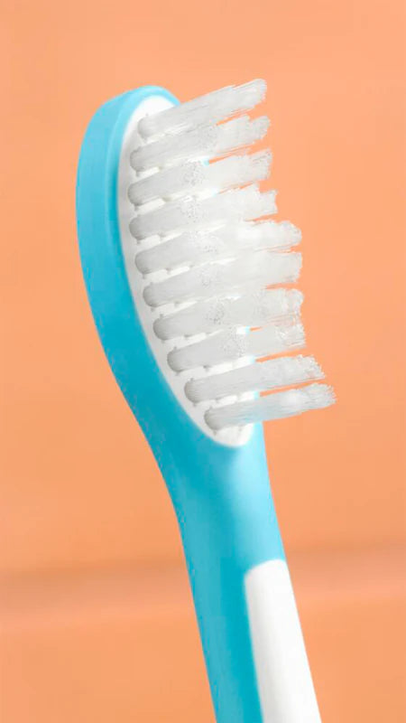 Philips Sonicare For Kids 7+ Standard 4 Pack