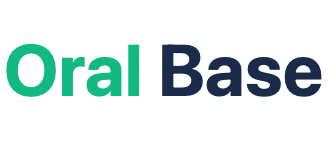 ORAL BASE